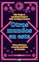   Otros mundos en este