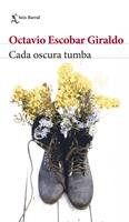  Cada oscura tumba