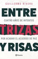   Entre trizas y risas