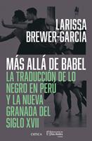   Más allá de Babel
