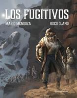   Los fugitivos