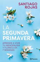   La segunda primavera