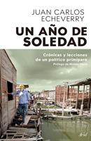  Un año de soledad