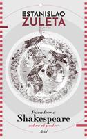   Para leer a Shakespeare