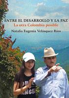   Entre el desarrollo y la paz