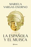   La española y el muisca
