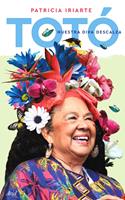  Totó, nuestra diva descalza