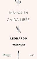   Ensayos en caída libre