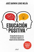   Educación Positiva