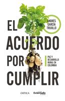   El acuerdo por cumplir