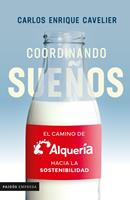   Coordinando sueños
