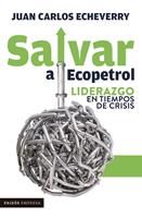   Salvar a Ecopetrol