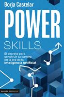   Power Skills