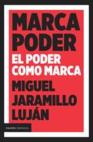   Marca Poder