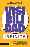   Visibilidad infinita