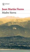   Madre Sierra