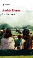   La tía Lola