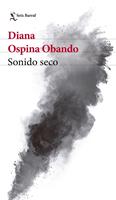   Sonido seco