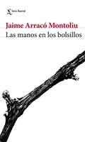   Las manos en los bolsillos