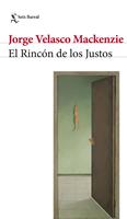   El rinc&oacute;n de los justos