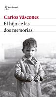   El hijo de las dos memorias