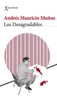   Los desagradables