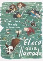   El eco de la llamada