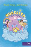   La nubecita aventurera