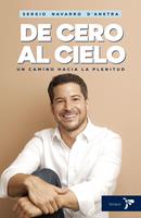   De cero al cielo