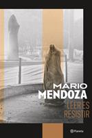   Leer es resistir