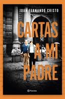   Cartas a mi padre