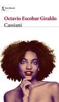   Cassiani