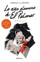 La niña alemana de El Palmar