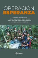   Operación Esperanza
