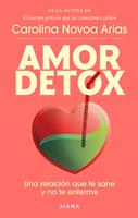   Amor detox