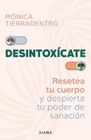   Desintoxícate
