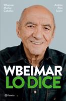   Wbeimar lo dice