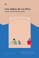   Los niños de La Pica