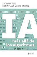 IA más alla de los algoritmos