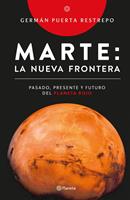   Marte