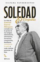   Soledad y compañía
