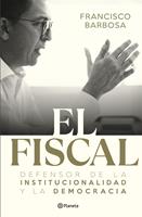  El fiscal