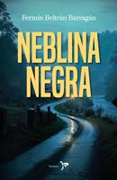   Neblina negra