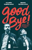   Goodbye