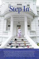   Step In