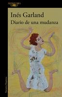   Diario de una mudanza