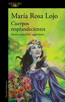   Cuerpos resplandecientes