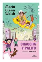   Chaucha y Palito