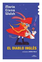   El diablo inglés