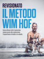 REVISIONATO: Il Metodo Wim Hof